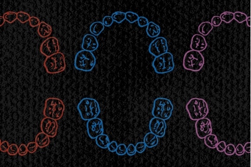 America&rsquo;s Dental Health Is in Trouble