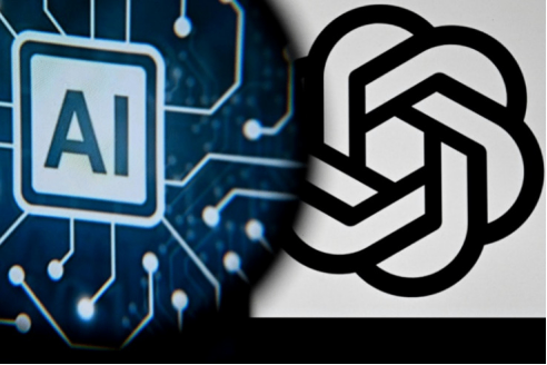 Why Specialized Models Are The Future Of AI For Business
