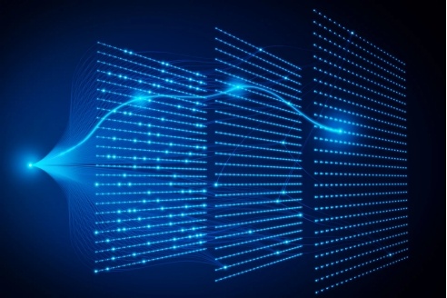 How This Tool Could Decode AI&rsquo;s Inner Mysteries