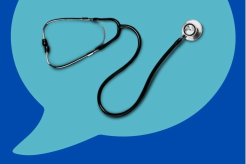10 Questions You Should Always Ask at Doctors&rsquo; Appointments